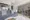 The Parkhabio Ichigaya West - Interior - [] thumbnail