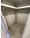 Wellis Urban Sumiyoshi West - Interior - ["Wood", "Flooring", "Floor"] thumbnail