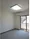 Elgan Gakugei Daigaku - Interior - ["Ceiling", "Light fixture", "Silver"] thumbnail
