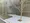 The Park House Shiba Onarimon - Exterior - ["Woody plant"] thumbnail