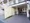 High Seresa Igusa No Mori Duo Garden - Exterior - ["Composite material", "Apartment", "Tile Flooring"] thumbnail