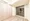Buena Vista Yoyogi - Interior - ["Wood", "Rectangle", "Fixture"] thumbnail