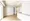 LIBR GRANT Nishi Shinjuku WEST - Interior - ["Apartment", "Floor", "Flooring"] thumbnail