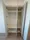 KOMABA WEST - Interior - *Photo of Room 601 thumbnail