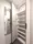 Cross Residence Takadanobaba - Interior - ["Building", "Fixture", "Interior design"] thumbnail