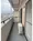 Dia Palace Sugita No. 3 thumbnail