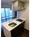 Park Cube Nishigahara Stage - Interior - ["Floor", "Flooring", "Kitchen"] thumbnail