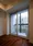 Ipse Kamata WEST - Interior - ["Floor", "Flooring", "Apartment"] thumbnail