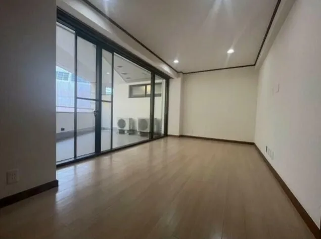 Hulic Asakusa 1-Chome - Interior - ["Flooring", "Floor", "Wood"]