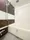 Zinnia Asakusa - Interior - ["Bathtub", "Plumbing fixture", "Building"] thumbnail