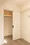 Clio La Vie Motoasakusa - Interior - ["Wood", "Fixture", "Floor"] thumbnail