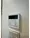 Grand Ale Morishita WEST - Interior - ["Electronic device", "Technology", "Electronics"] thumbnail
