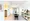 Due Kameido - Interior - ["Flooring", "Interior design", "Floor"] thumbnail