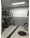 Gridie - Other - ["Bicycle", "Bicycle wheel", "Bicycle tire"] thumbnail