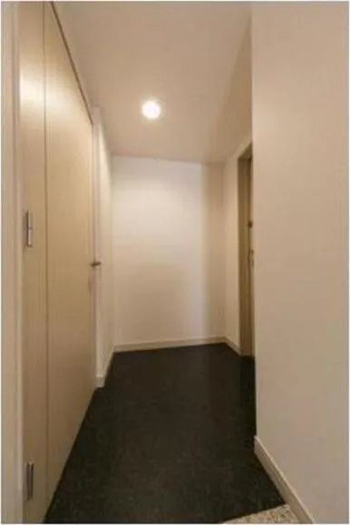 Toray Stage Meguro - Interior - ["Property", "Ceiling", "Room"]