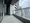 Park Tower Kachidoki South Building - Interior - ["Flooring", "Floor", "Apartment"] thumbnail
