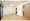 La Douceur Akihabara - Interior - ["Property", "Room", "Floor"] thumbnail