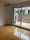 La Tierra Ookayama - Interior - ["Flooring", "Floor", "Apartment"] thumbnail