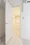 Comforia Liv Bunkyo Gokokuji - Interior - ["Flooring", "Wood", "Floor"] thumbnail