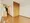 Maison Vert Minami Azabu - Interior - ["Flooring", "Floor", "Wood flooring"] thumbnail