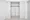 Westa Itabashi Nakajuku - Interior - ["Wood", "Flooring", "Floor"] thumbnail