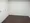 The Wangan Tower Rex Garden - Interior - ["Flooring", "Floor", "Wall"] thumbnail