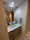 Latiera Akihabara - Interior - ["Flooring", "Floor", "Plumbing fixture"] thumbnail
