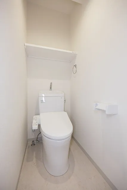 Stellar Terrace - Interior - ["Plumbing fixture", "Toilet seat", "Flooring"]
