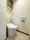 Milia Residence Hiroo - Interior - ["Plumbing fixture", "Building", "Toilet"] thumbnail