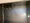 Gran Casa Minami Aoyama - Interior - ["Grey", "Metal", "Glass"] thumbnail