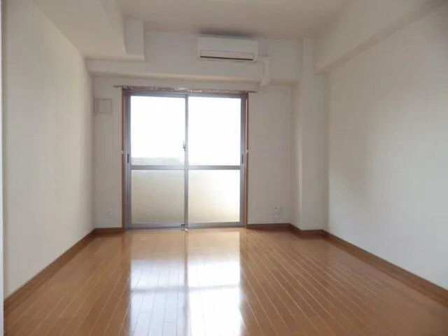 Ronsley West - Interior - ["Flooring", "Floor", "Wood"]