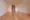 Millennium Garden Court - Interior - ["Property", "Building", "Wood"] thumbnail