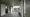 Rembrandt Akatsutsumi - Interior - ["Floor", "Apartment", "Composite material"] thumbnail