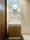 Mihas Sangenjaya IV - Interior - ["Bathroom Sink", "Interior design", "Plumbing fixture"] thumbnail