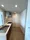 Stella Maison Sangenjaya - Interior - ["Floor", "Flooring", "Apartment"] thumbnail