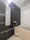 KDX Residence Toyosu - Interior - ["Plumbing fixture", "Flooring", "Bathroom"] thumbnail