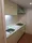 Residence Mishuku - Interior - ["Building", "Tap", "Sink"] thumbnail