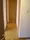 Laclas Tawaramachi - Interior - ["Fixture", "Door", "Wood"] thumbnail