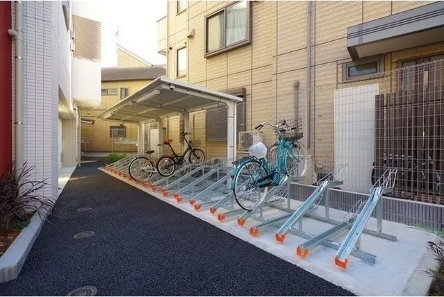 Prince Gran Casa - Other - ["Bicycle", "Bicycle frame", "Bicycle wheel"]
