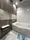 Residia Hiroo Ⅱ - Interior - ["Flooring", "Interior design", "Plumbing fixture"] thumbnail