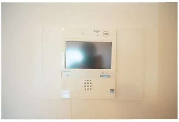 Garden Meguro Minami - Interior - ["Electronic device", "Technology", "Electronics"]