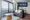 Duo Flats Ikejiri-Ohashi - Interior - [] thumbnail