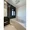 TS Residence Kita Ueno - Interior - ["Bathtub", "Plumbing fixture", "Tap"] thumbnail