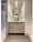 BPR Residence Oshima - Interior - ["Flooring", "Floor", "Interior design"] thumbnail