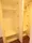 Le Fon Blanche Shinagawa Minamioi - Interior - ["Wood", "Flooring", "Floor"] thumbnail