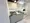 Mynavi STAY Flumen Meguro - Interior - [] thumbnail