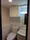 XEBEC Kiba - Interior - ["Plumbing fixture", "Bathroom Sink", "Interior design"] thumbnail