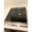 Well Square Ism Hatsudai - Interior - ["Cooktop", "Home appliance", "Kitchen appliance"] thumbnail