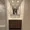 Park Axis Shinagawa Tennozu Isle - Interior - ["Floor", "Flooring", "Interior design"] thumbnail