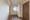 Due Machiya - Interior - ["Building", "Window", "Fixture"] thumbnail